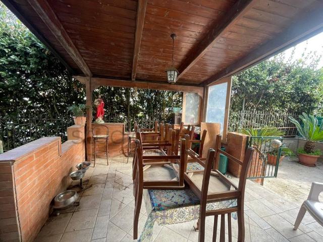 Appartamento in vendita a Grotta dell'Olmo, Giugliano In Campania