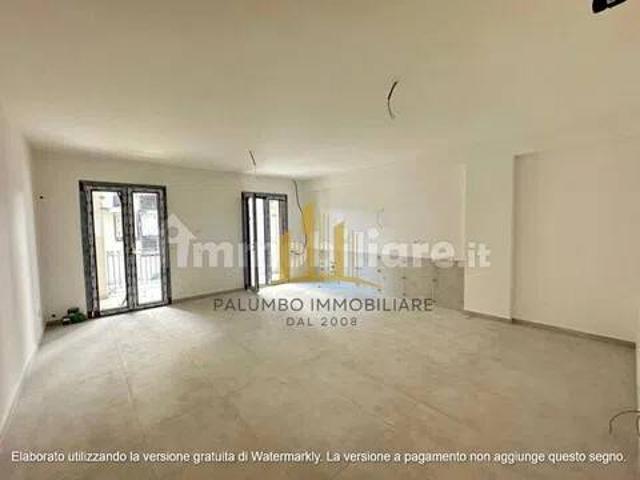 Appartamento in vendita a Giugliano In Campania, Campania