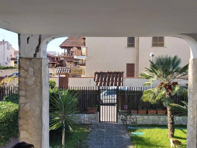 Appartamento in vendita a Giugliano In Campania, Campania