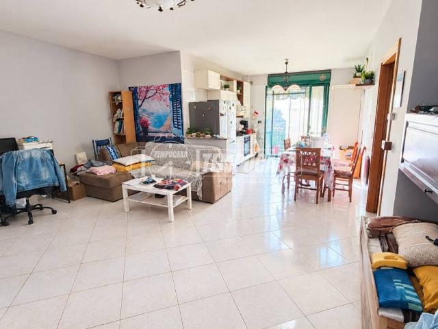 Appartamento in vendita a Giugliano in Campania, Napoli