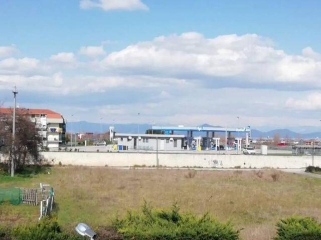 Appartamento in vendita a Giugliano In Campania, Campania