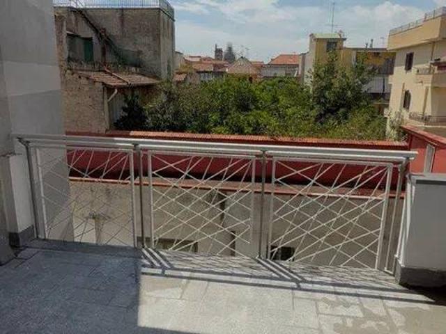 Appartamento in vendita a Giugliano In Campania, Campania