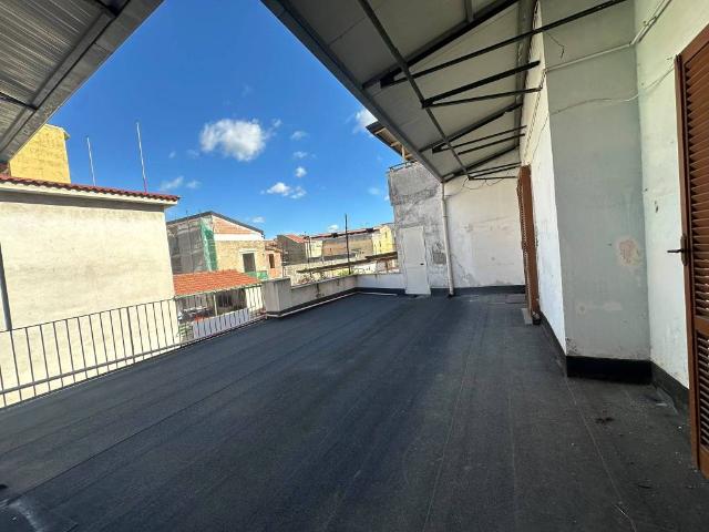 Appartamento in vendita a Starza, Giugliano in Campania
