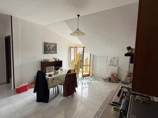 Appartamento in vendita a Giugliano In Campania, Campania