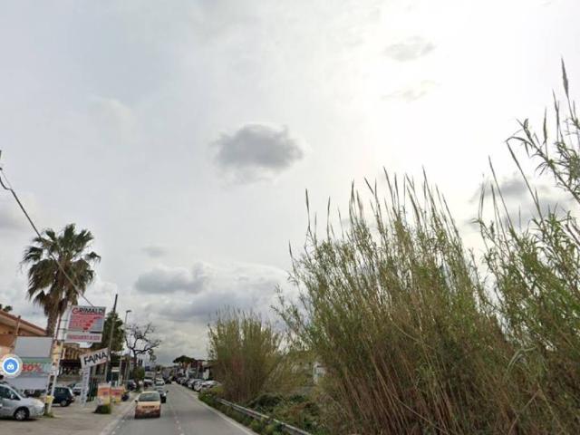 Appartamento in vendita a Giugliano In Campania, Campania