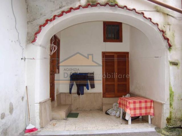 Appartamento in vendita a Giugliano In Campania, Campania