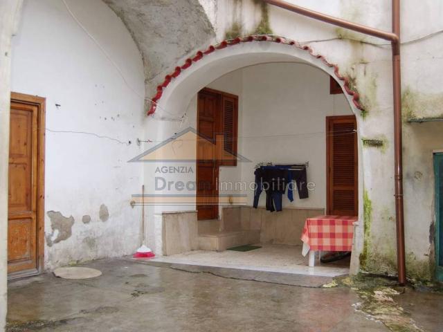 Appartamento in vendita a Giugliano In Campania, Campania