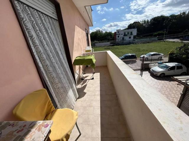 Appartamento in vendita a Giugliano In Campania, Campania