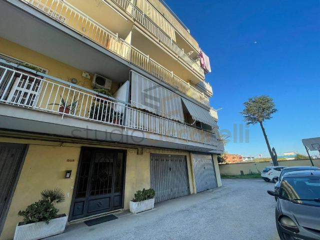Appartamento in vendita a Giugliano In Campania, Campania