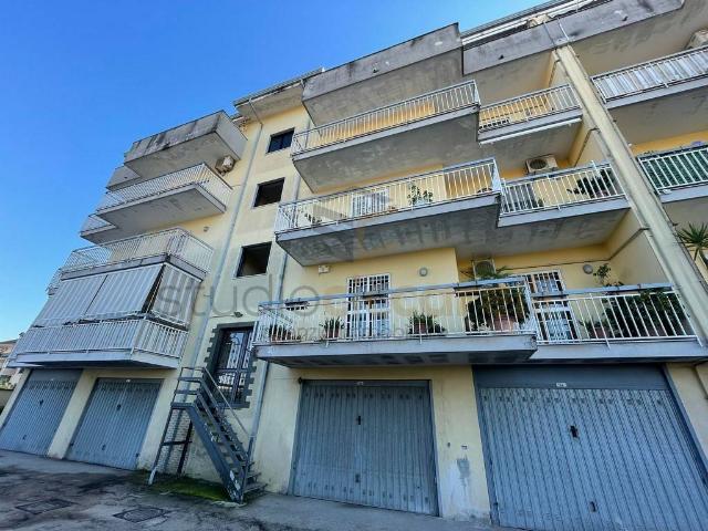 Appartamento in vendita a Giugliano In Campania, Campania