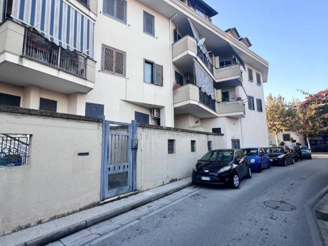 Appartamento in vendita a Giugliano In Campania, Campania