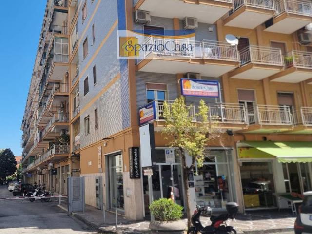 Appartamento in vendita a Giugliano In Campania, Campania