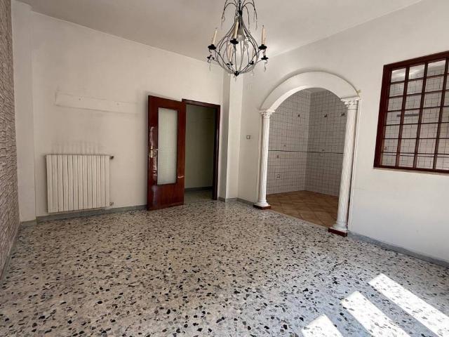 Appartamento in vendita a Giugliano In Campania, Campania