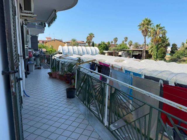 Appartamento in vendita a Giugliano In Campania, Campania