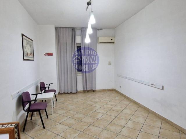 Appartamento in vendita a Colonne, Giugliano In Campania