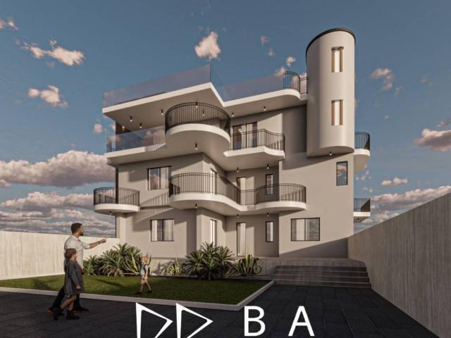 Appartamento in vendita a Giugliano In Campania, Campania