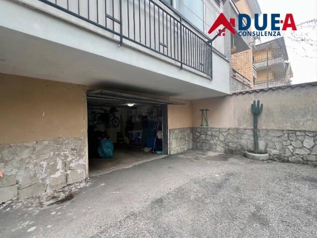 Appartamento in vendita a Qualiano, Napoli