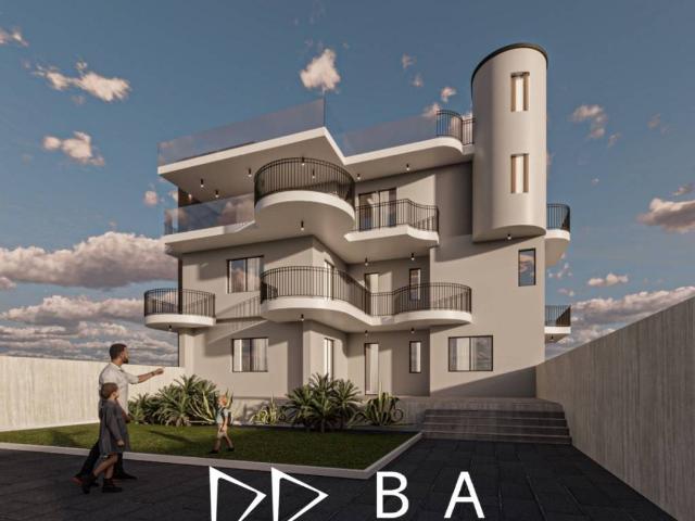 Appartamento in vendita a Giugliano In Campania, Campania