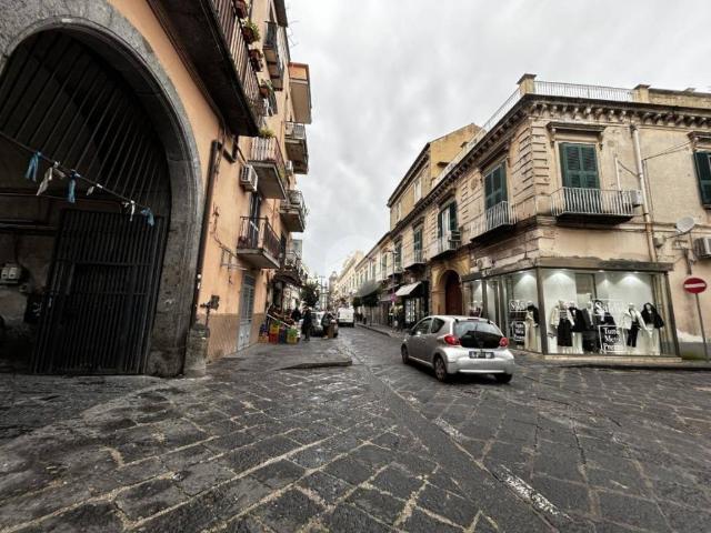 Appartamento in vendita a Giugliano In Campania, Campania