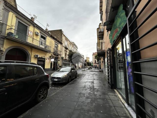 Appartamento in vendita a Giugliano In Campania, Campania