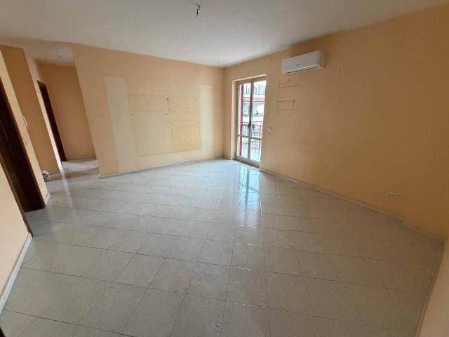 Appartamento in vendita a Giugliano In Campania, Campania