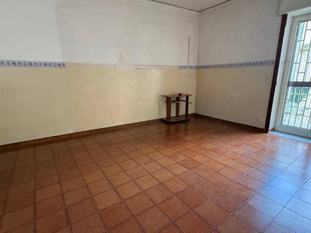 Appartamento in vendita a Giugliano In Campania, Campania