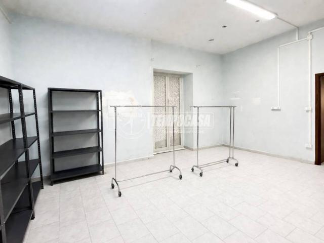 Appartamento in vendita a Giugliano In Campania, Campania