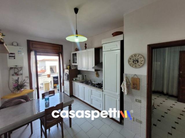 Appartamento in vendita a Giugliano In Campania, Campania