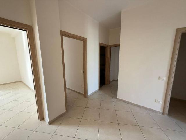 Appartamento in vendita a Giugliano In Campania, Campania