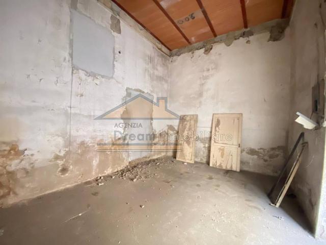 Appartamento in vendita a Giugliano In Campania, Campania
