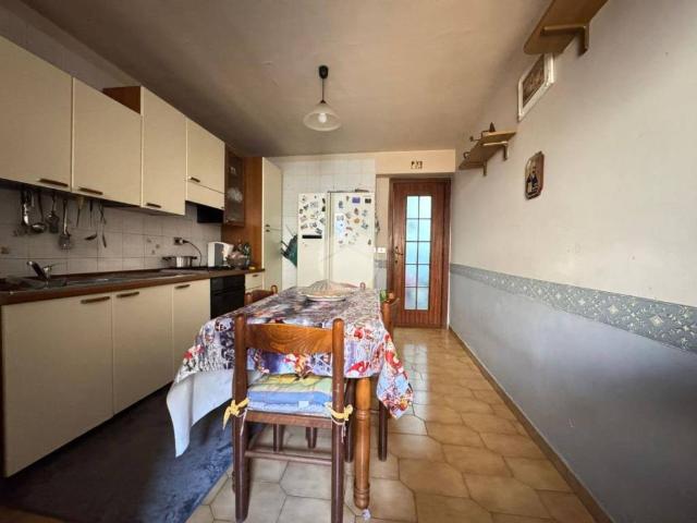 Appartamento in vendita a Giugliano In Campania, Campania