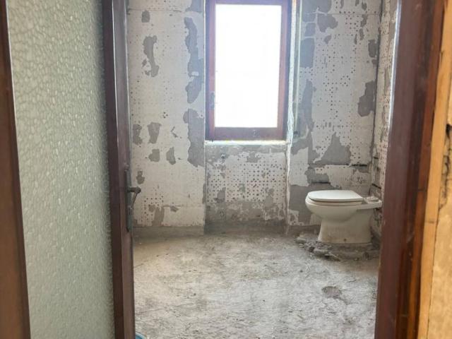 Appartamento in vendita a Giugliano In Campania, Campania