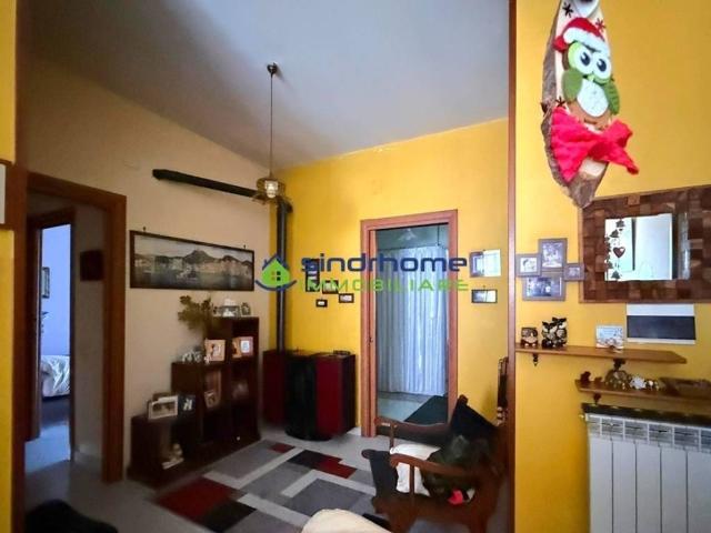 Appartamento in vendita a Giugliano In Campania, Campania