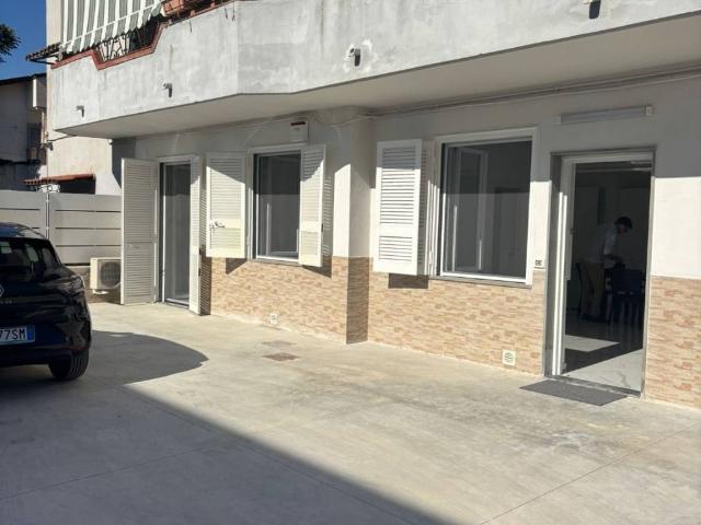 Appartamento in vendita a Giugliano In Campania, Campania