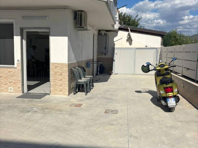 Appartamento in vendita a Giugliano In Campania, Campania