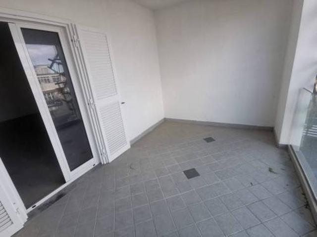 Appartamento in vendita a Giugliano In Campania, Campania