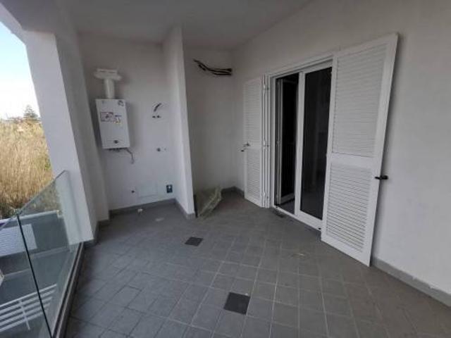 Appartamento in vendita a Giugliano In Campania, Campania