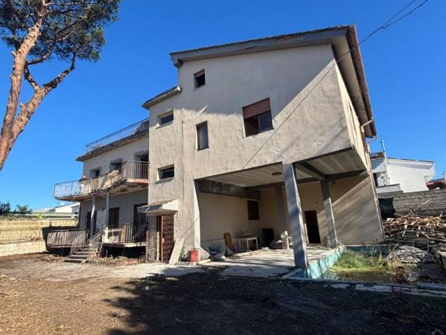 Appartamento in vendita a Giugliano In Campania, Campania