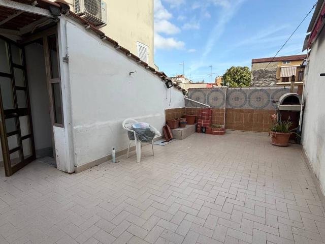 Appartamento in vendita a Giugliano In Campania, Campania
