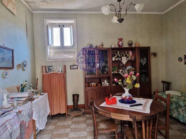 Appartamento in vendita a Giugliano In Campania, Campania