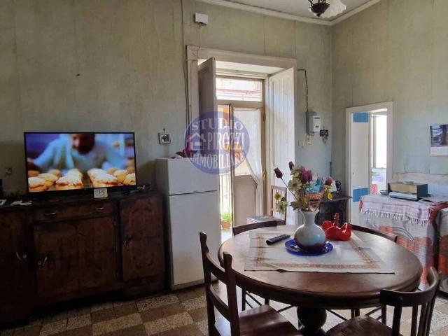 Appartamento in vendita a Giugliano In Campania, Campania