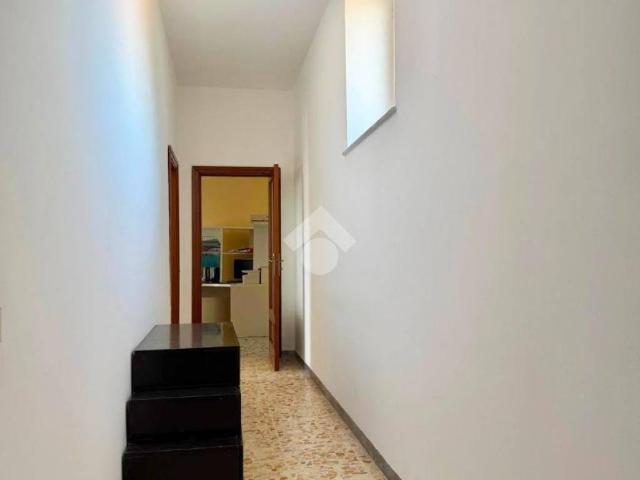 Appartamento in vendita a Giugliano In Campania, Campania