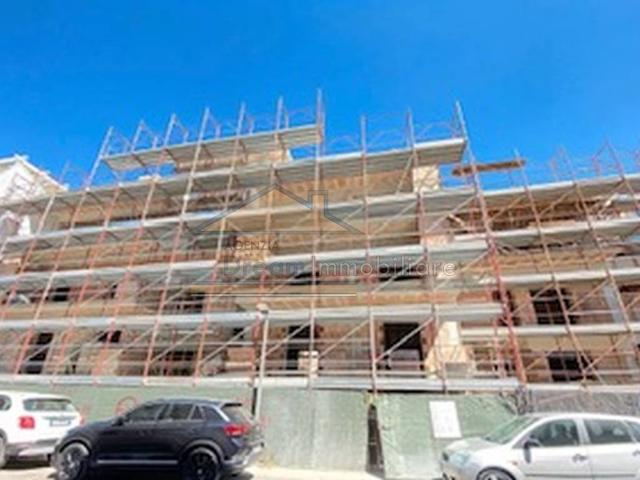 Appartamento in vendita a Giugliano In Campania, Campania