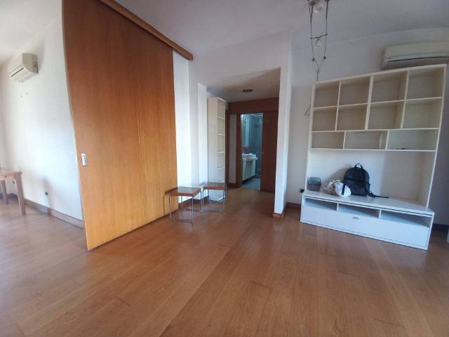 Appartamento in vendita a Giugliano In Campania, Campania