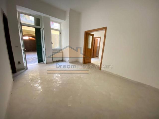 Appartamento in vendita a Giugliano In Campania, Campania