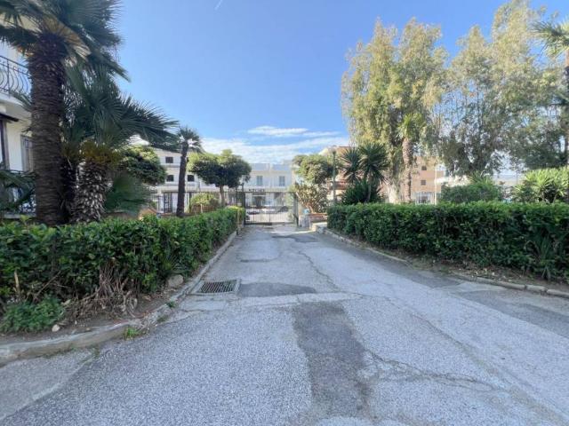 Appartamento in vendita a Giugliano In Campania, Campania
