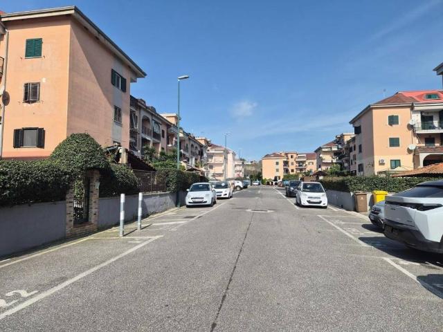 Appartamento in vendita a Country Park, Giugliano in Campania
