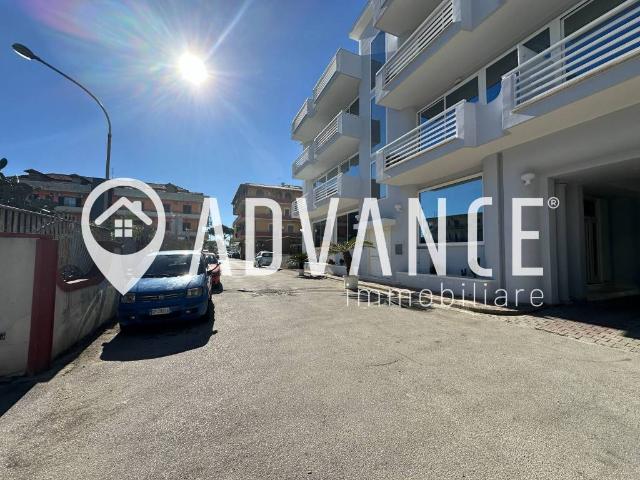 Appartamento in vendita a Giugliano In Campania, Campania