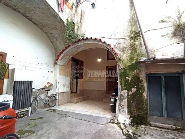 Appartamento in vendita a Giugliano In Campania, Campania