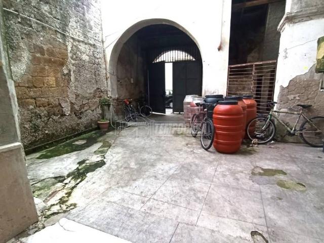 Appartamento in vendita a Giugliano In Campania, Campania